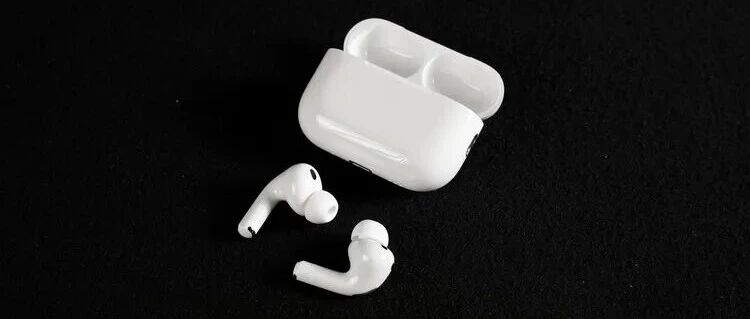苹果AirPods Pro 3详测：佩戴更稳，降噪依然无敌