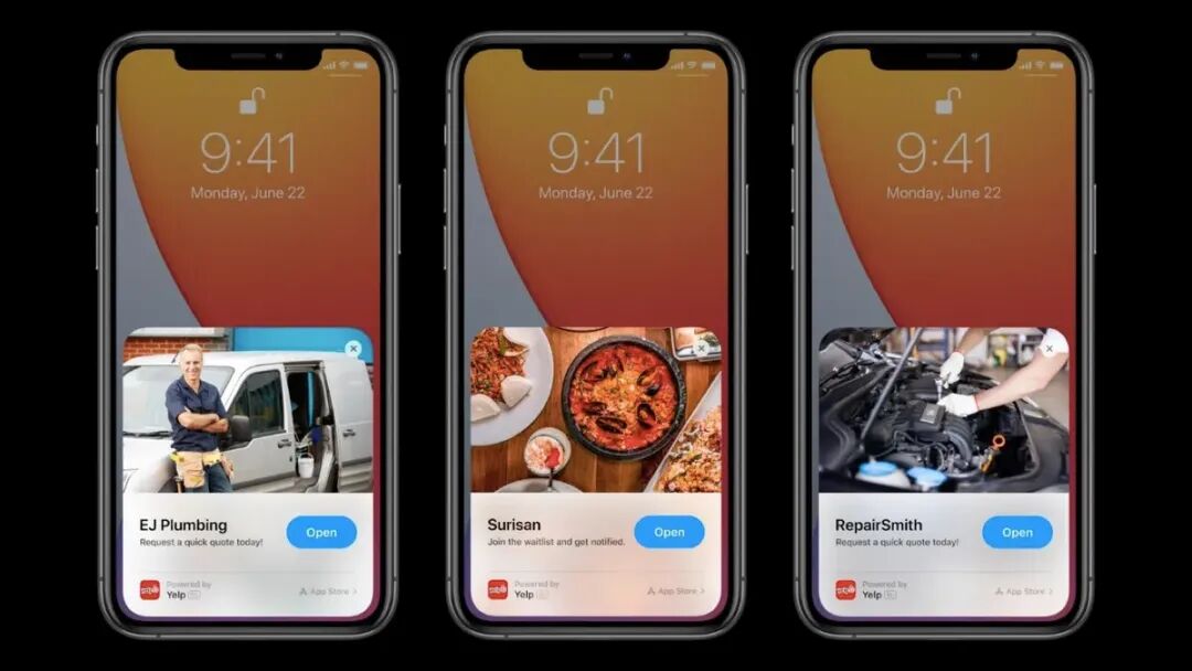 马斯克：五年后手机消失，AI占领一切...