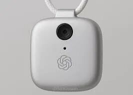 马斯克：五年后手机消失，AI占领一切...