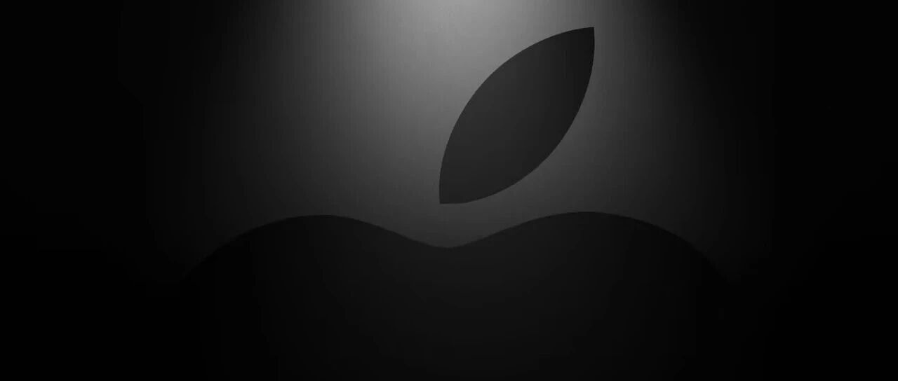 苹果双11或有新品发布?