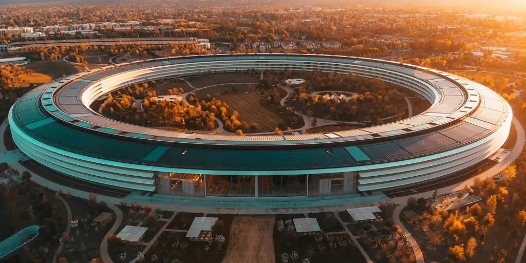 苹果双11或有新品发布？