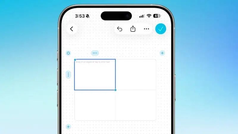 iOS 26.2 Beta 1 重磅更新:锁屏大改、提醒闹钟、睡眠评分优化全汇总!