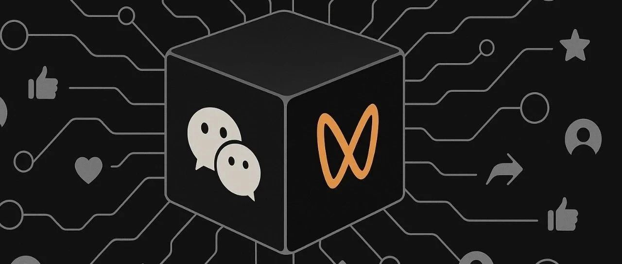 微信视频号如何寻找人工客服?怎么解决?具体方法来了!