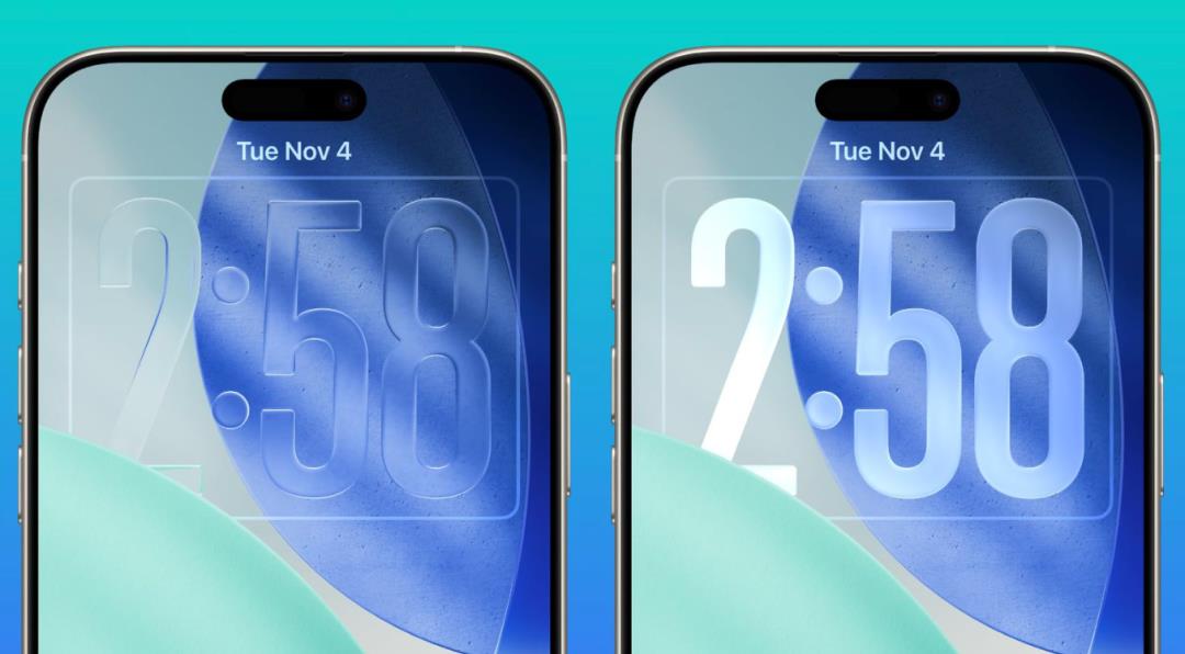 iOS 26.2 beta 来了,终于支持提醒事项闹钟了,再也不用担心忘记重要事情