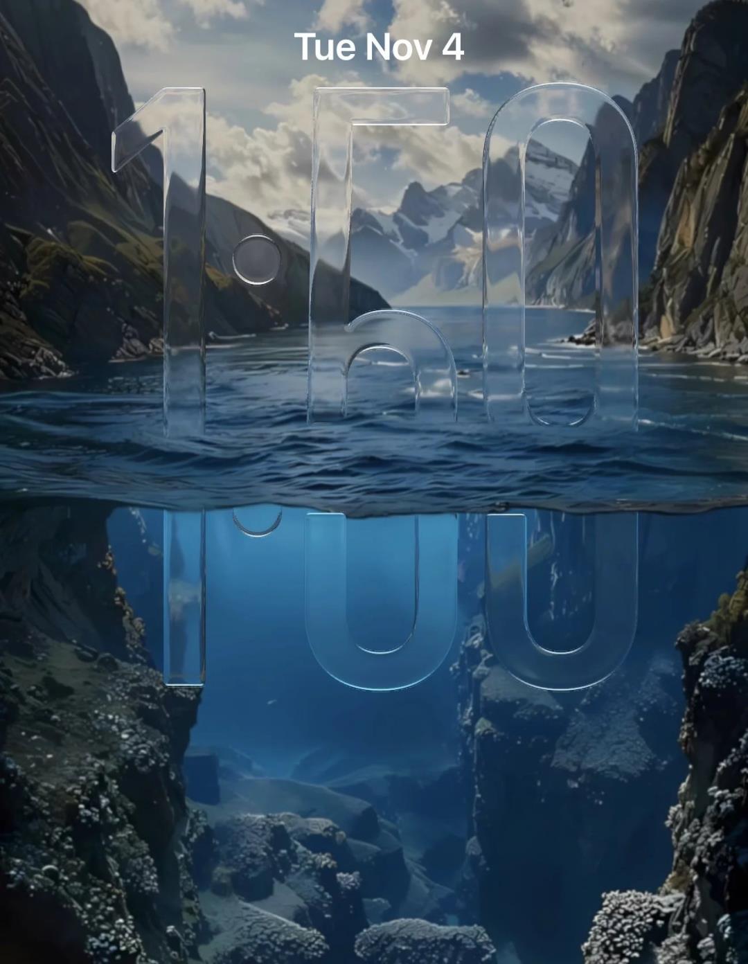 iOS 26.2 beta 来了,终于支持提醒事项闹钟了,再也不用担心忘记重要事情