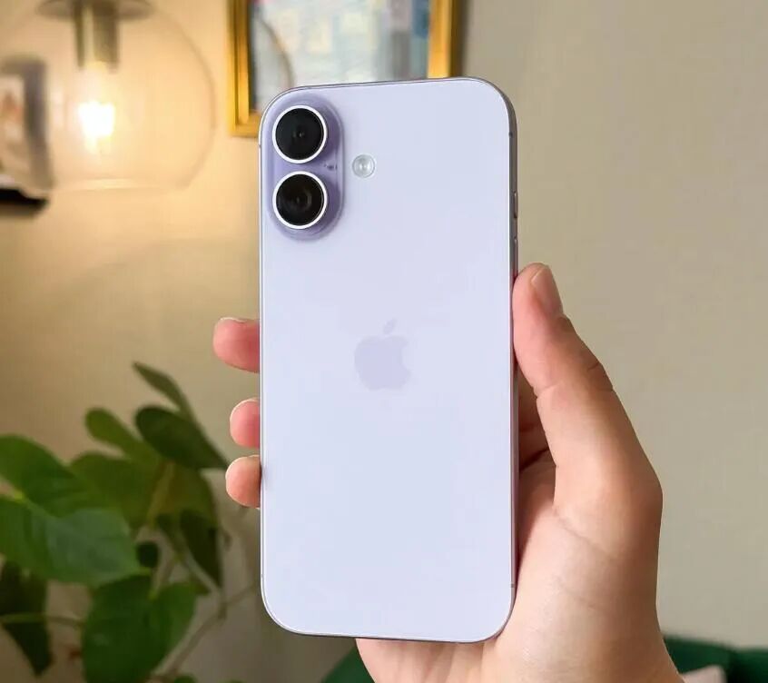 iPhone17突然大量铺货,距离降价不远了