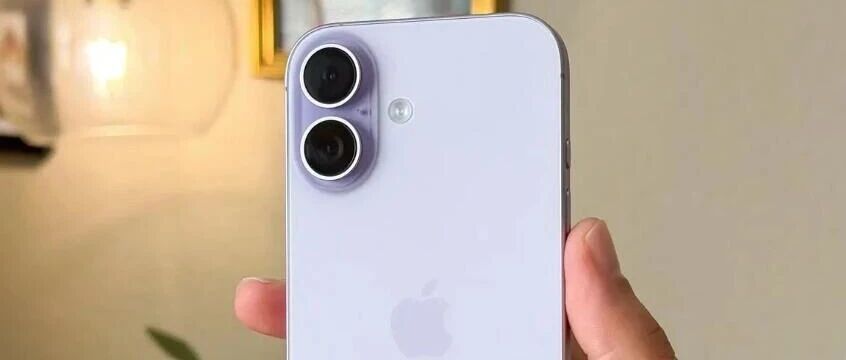 iPhone17突然大量铺货，距离降价不远了