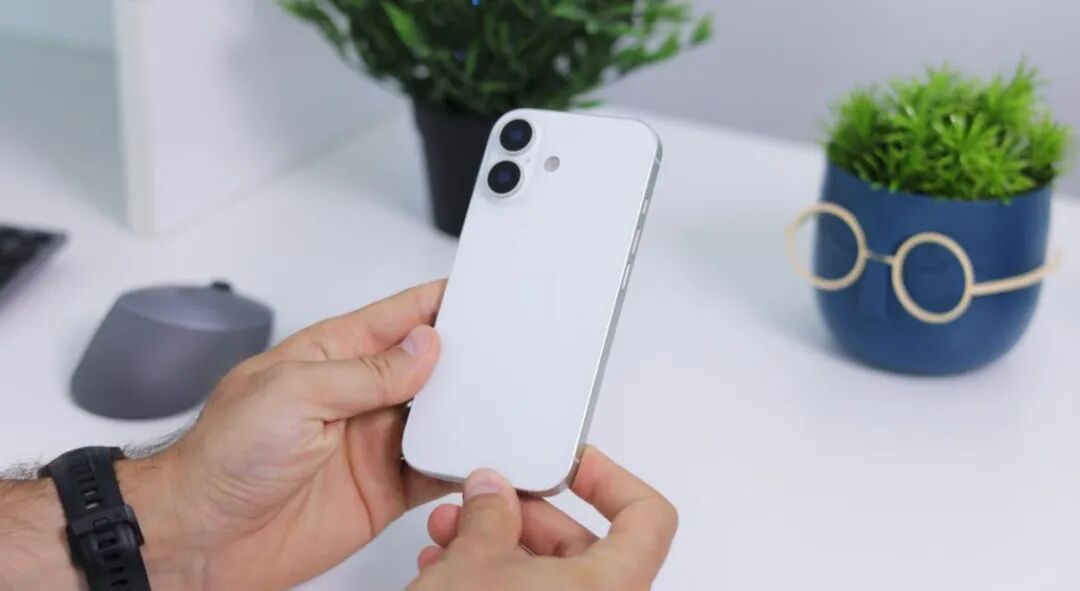 iPhone17突然大量铺货,距离降价不远了