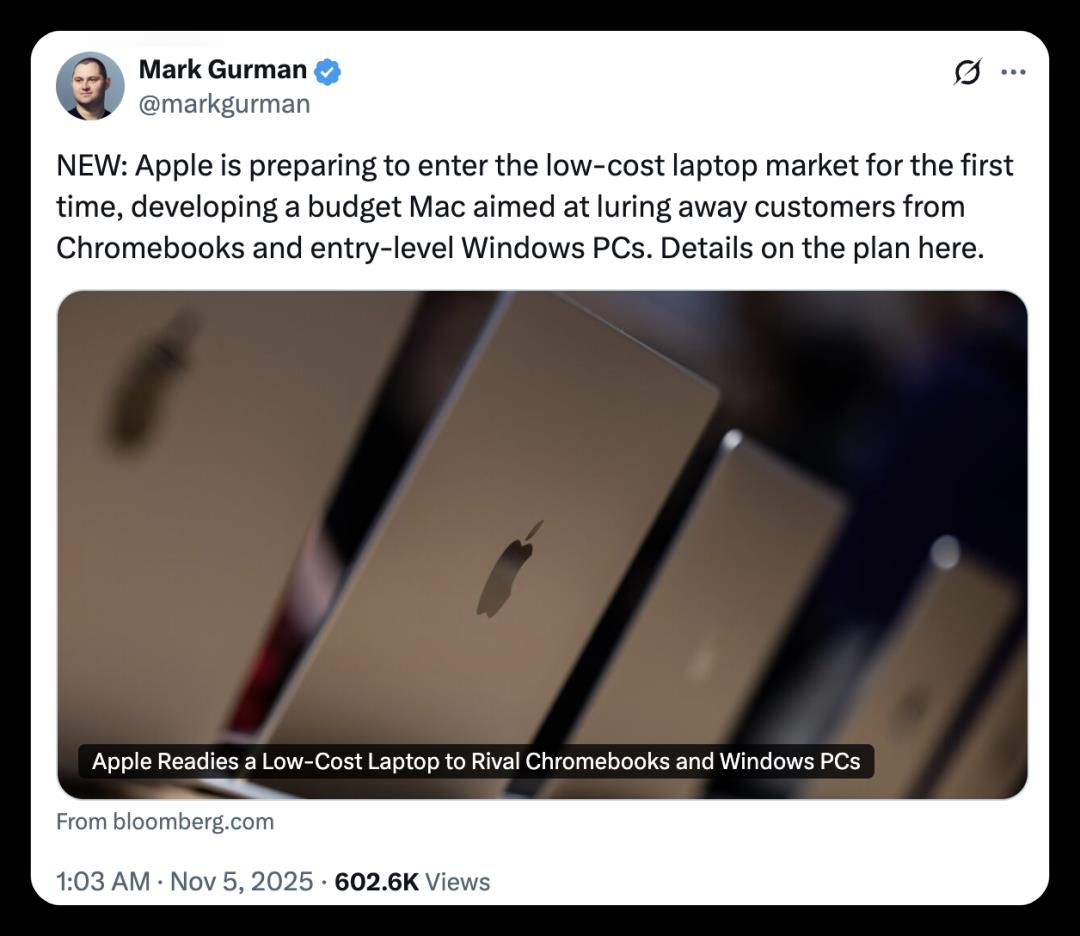 苹果 Ultra 新品来了，真的强！