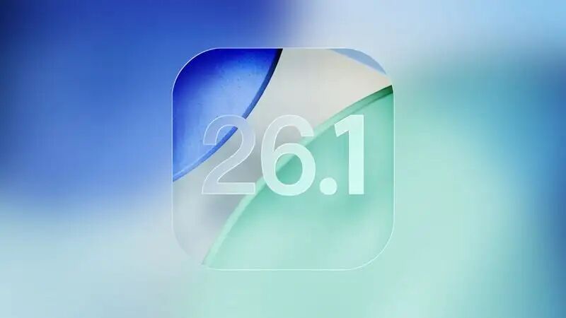 iOS 26.1续航实测，你升级了吗？