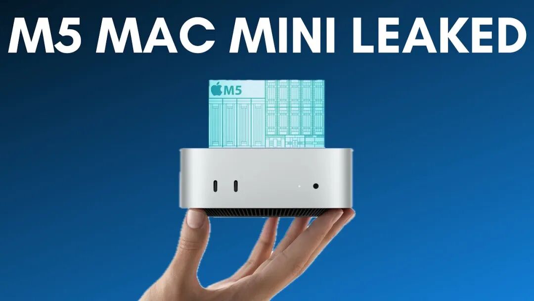 苹果2026新品全曝光,多达15款!