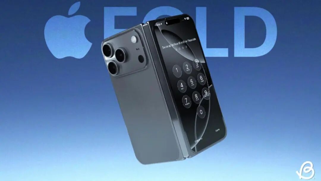 苹果2026新品全曝光,多达15款!