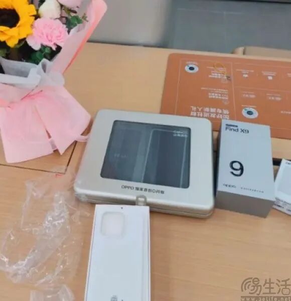 “网络偏方”真有效,电饭煲真能让iPhone数据迁移更快 “网络偏方”真有效,电饭煲真能让iPhone数据迁移更快