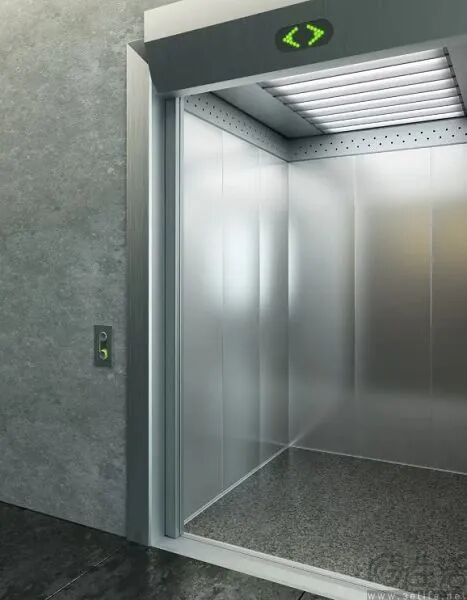 “网络偏方”真有效,电饭煲真能让iPhone数据迁移更快 “网络偏方”真有效,电饭煲真能让iPhone数据迁移更快