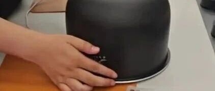 “邪修”真的有效,电饭煲能让iPhone换机更快