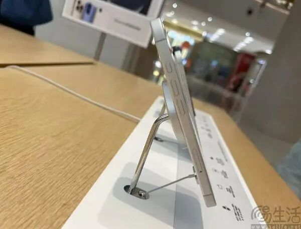 “网络偏方”真有效,电饭煲真能让iPhone数据迁移更快 “网络偏方”真有效,电饭煲真能让iPhone数据迁移更快