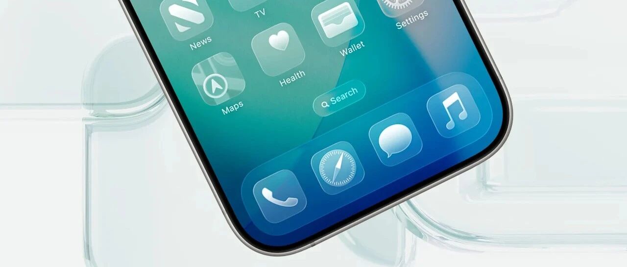 苹果官网标错价，用户疯狂薅羊毛...