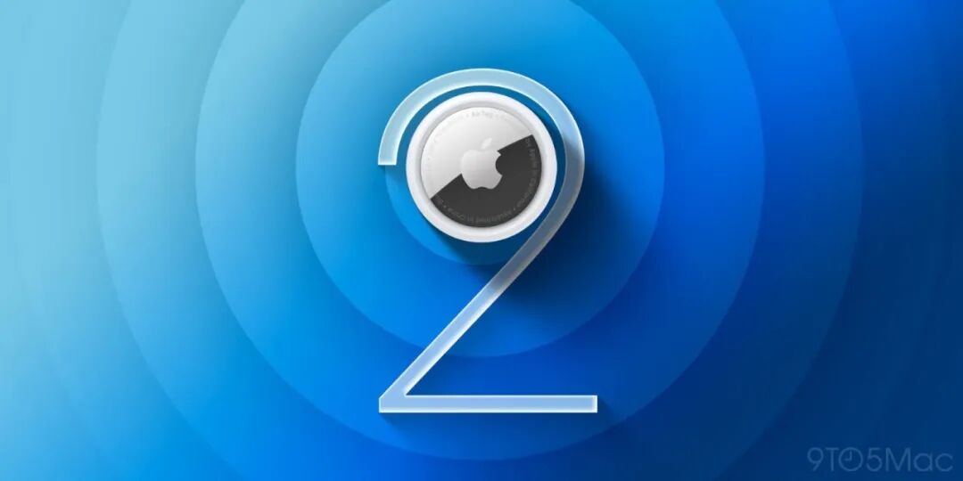 苹果官网标错价,用户疯狂薅羊毛...