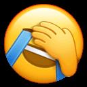 苹果官网标错价,用户疯狂薅羊毛...