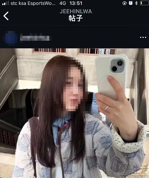 信号栏也能塞广告，这事全赖运营商