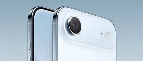 iPhone Air销量惨淡，苹果紧急叫停！