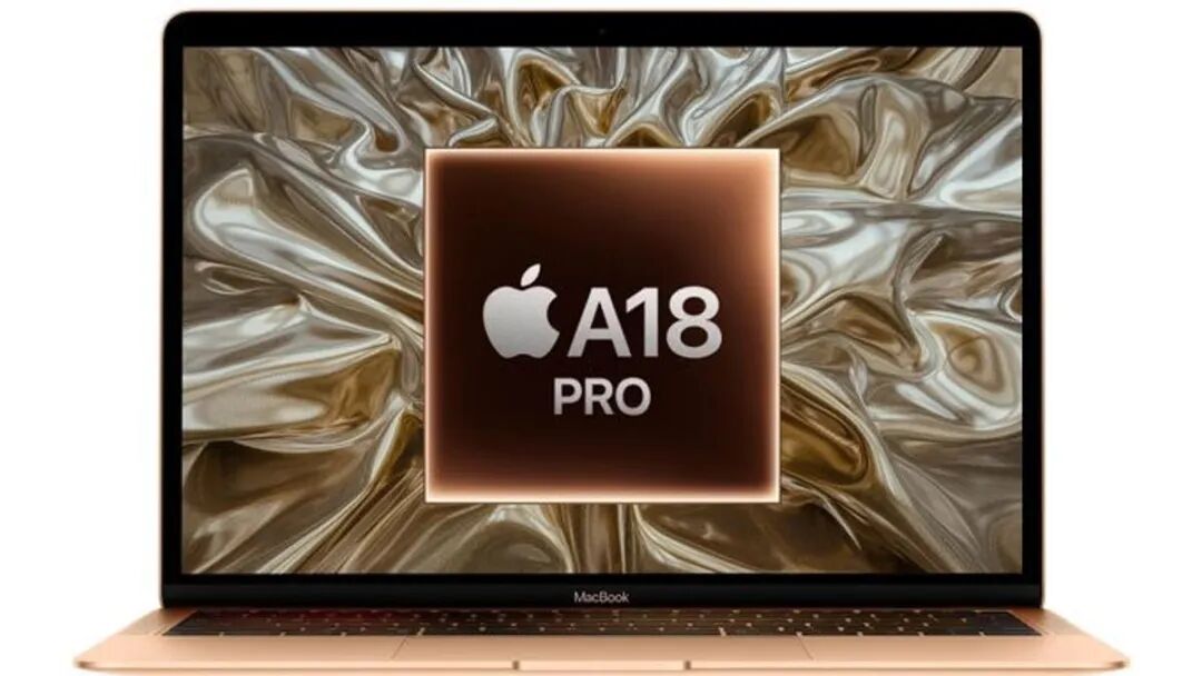 苹果廉价SE新机:LCD屏+A18 Pro 芯片!