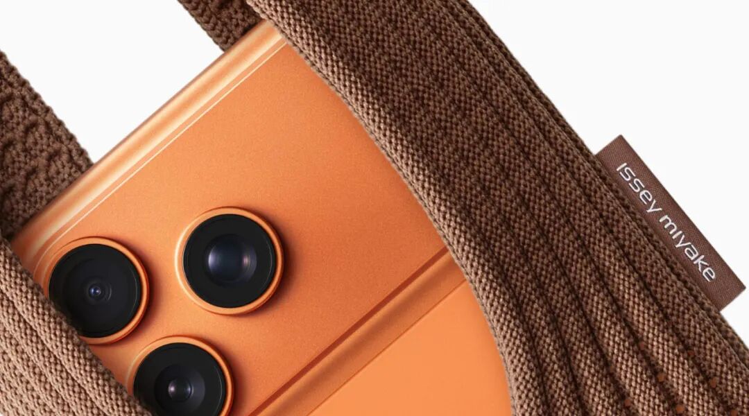 苹果突然官宣：11月14日，新品开售！