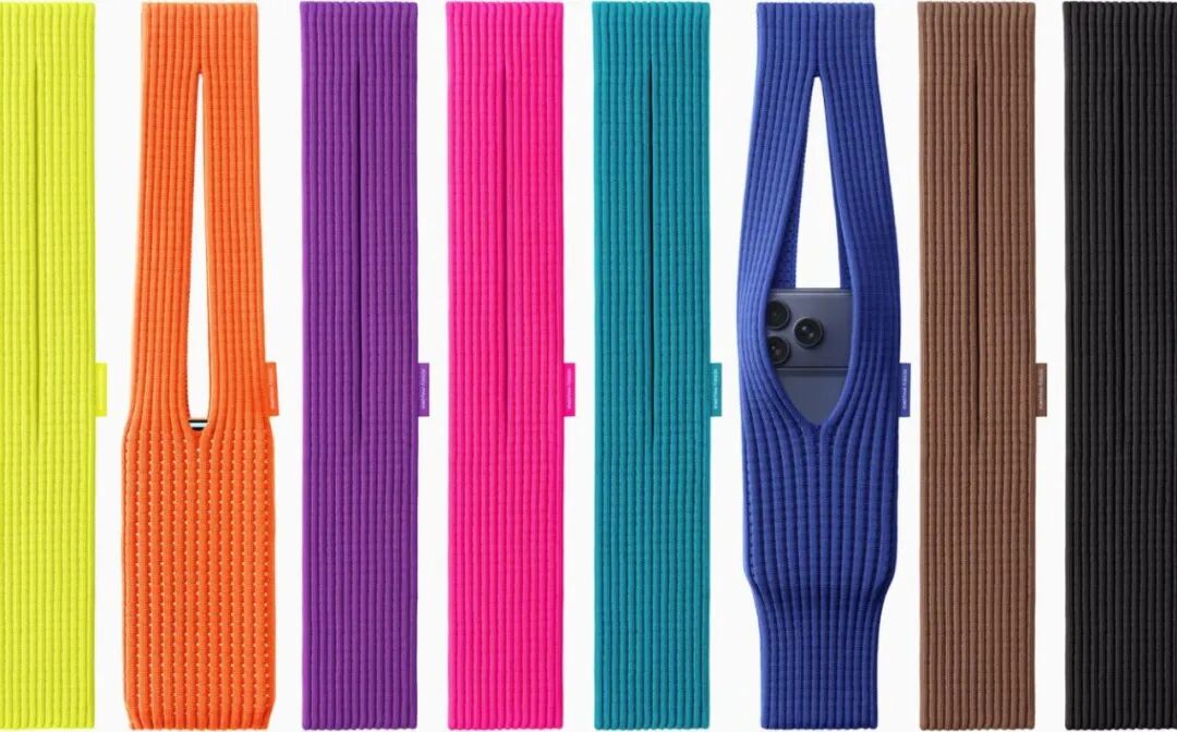 苹果突然官宣：11月14日，新品开售！