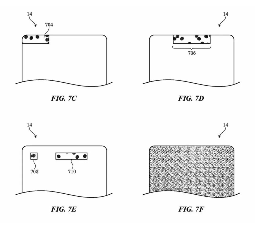 iPhone新机彻底定了，iPhone18ProMax不等了
