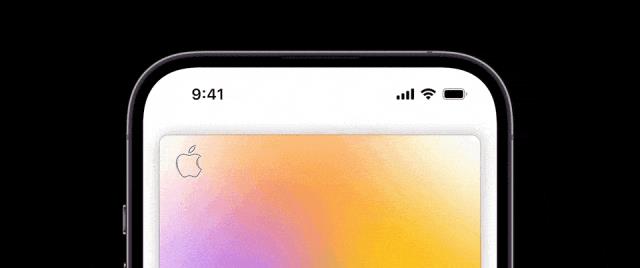 iPhone新机彻底定了，iPhone18ProMax不等了