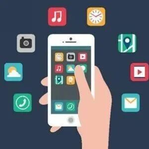 苹果与腾讯谈妥，小游戏的“名分”终于定了