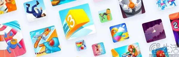 苹果和腾讯谈妥了，小游戏的“名分”定了