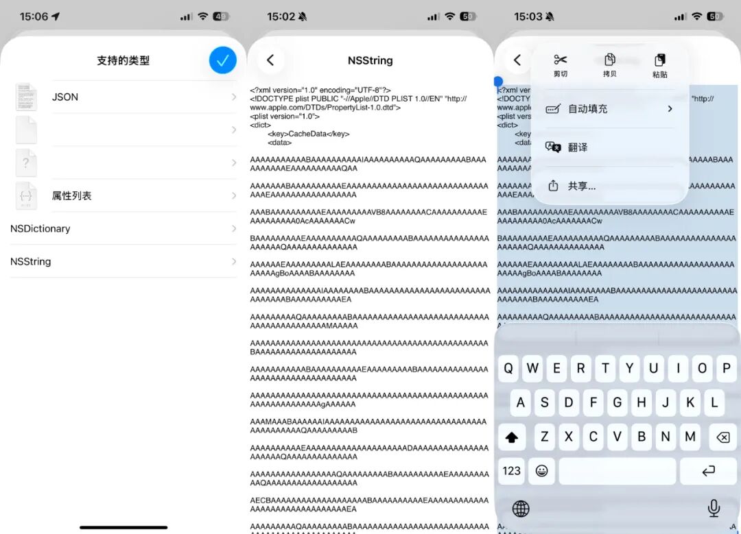 国行 iPhone 强开 AI 功能，教程来了！