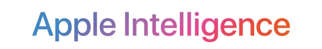 国行 iPhone 强开 AI 功能，教程来了！