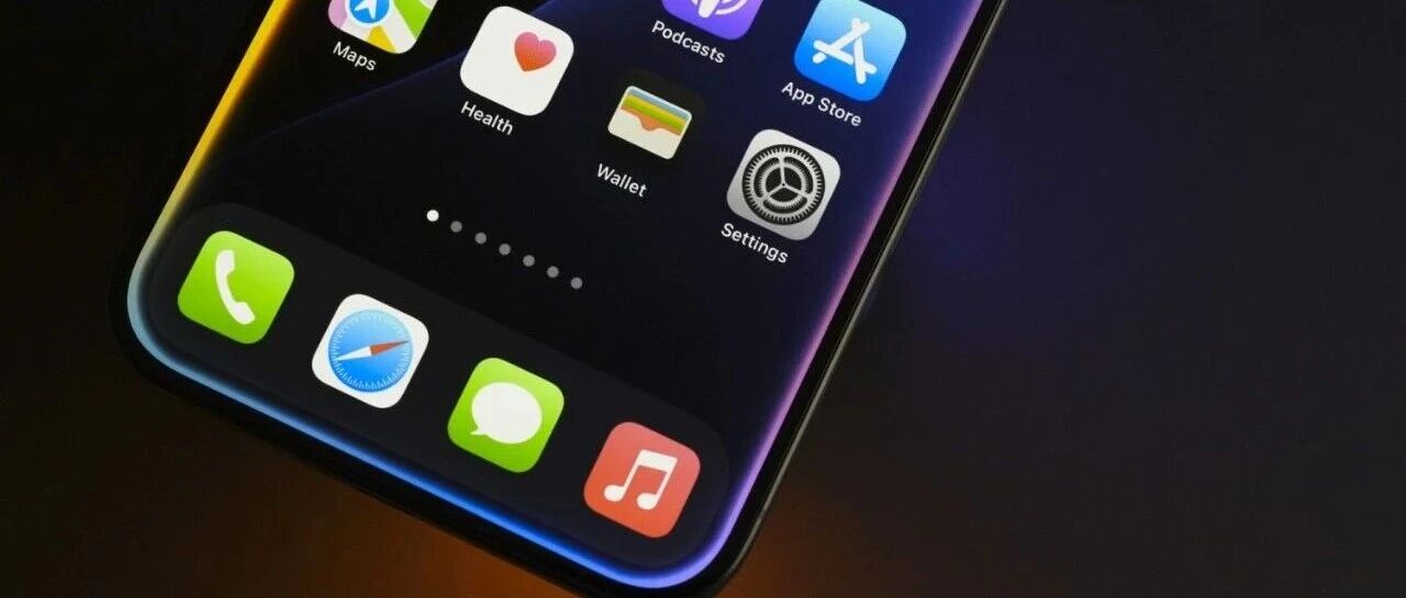 国行 iPhone 强开 AI 功能,教程来了!