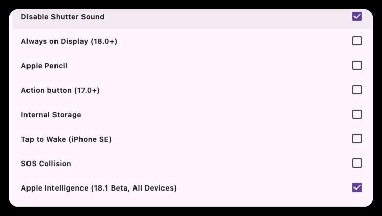 国行 iPhone 强开 AI 功能，教程来了！