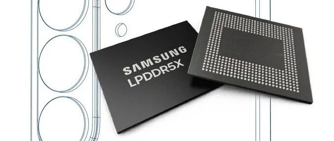 三星旗舰新机内存有惊喜？不如说是双重讽刺