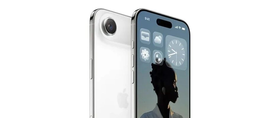 iPhoneAir2因续航推迟发布，MacPro或被苹果抛弃！