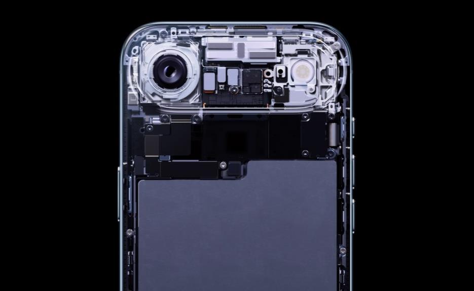 iPhoneAir2因续航推迟发布，MacPro或被苹果抛弃！