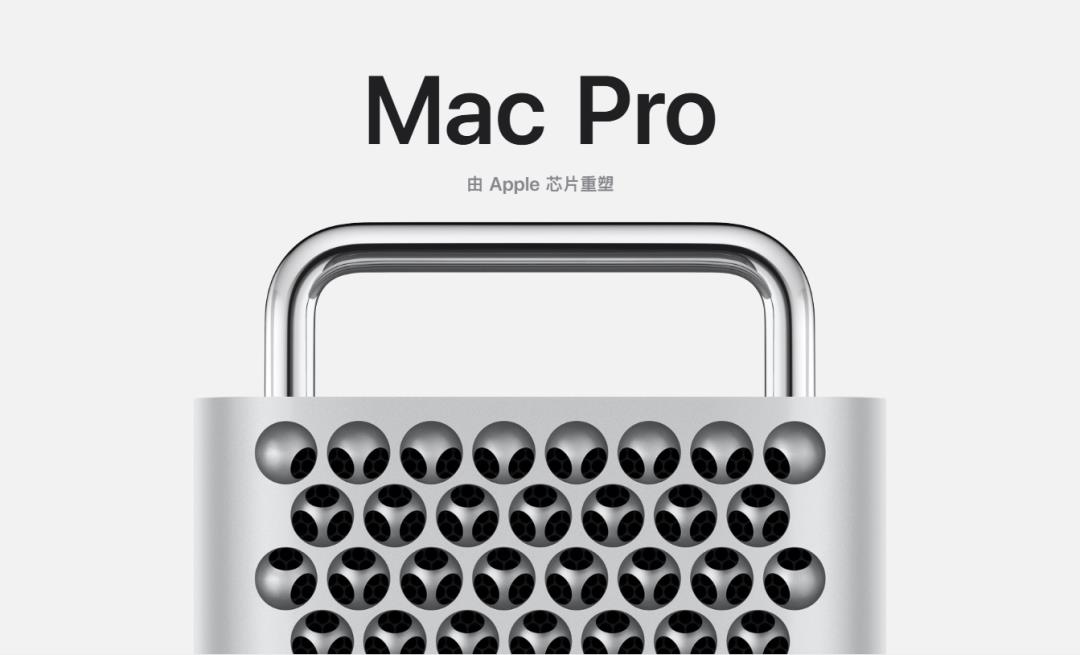 iPhoneAir2因续航推迟发布，MacPro或被苹果抛弃！