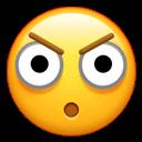 iPhone Pocket 上架即售罄，苹果有这么多离谱产品...