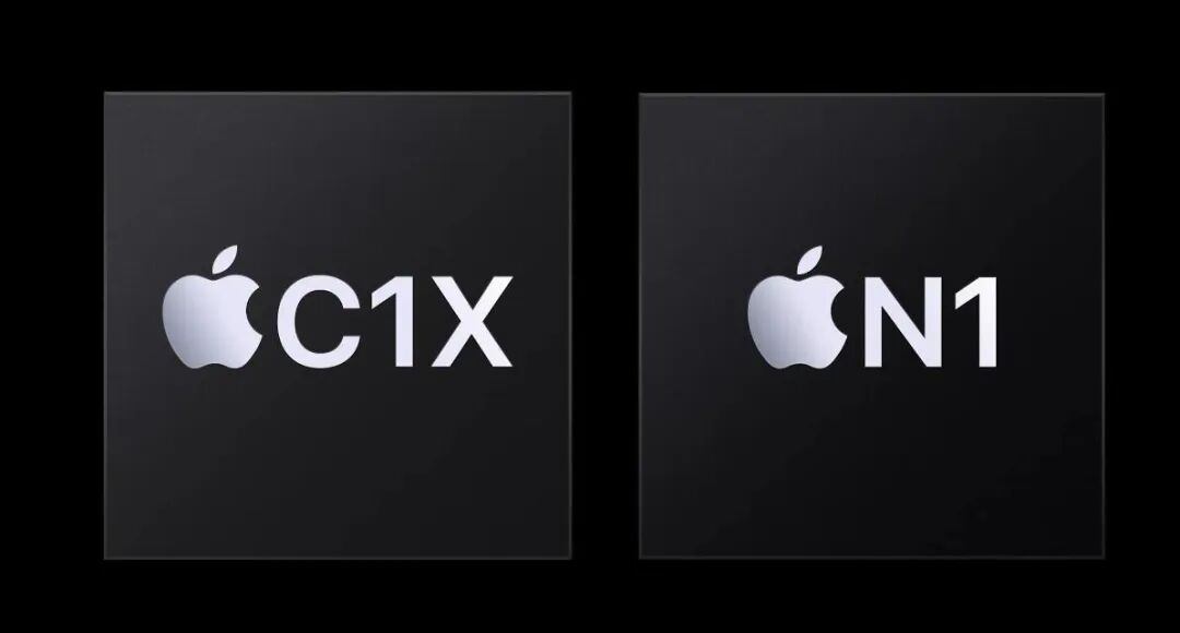 新iPad即将发布,升级很无聊