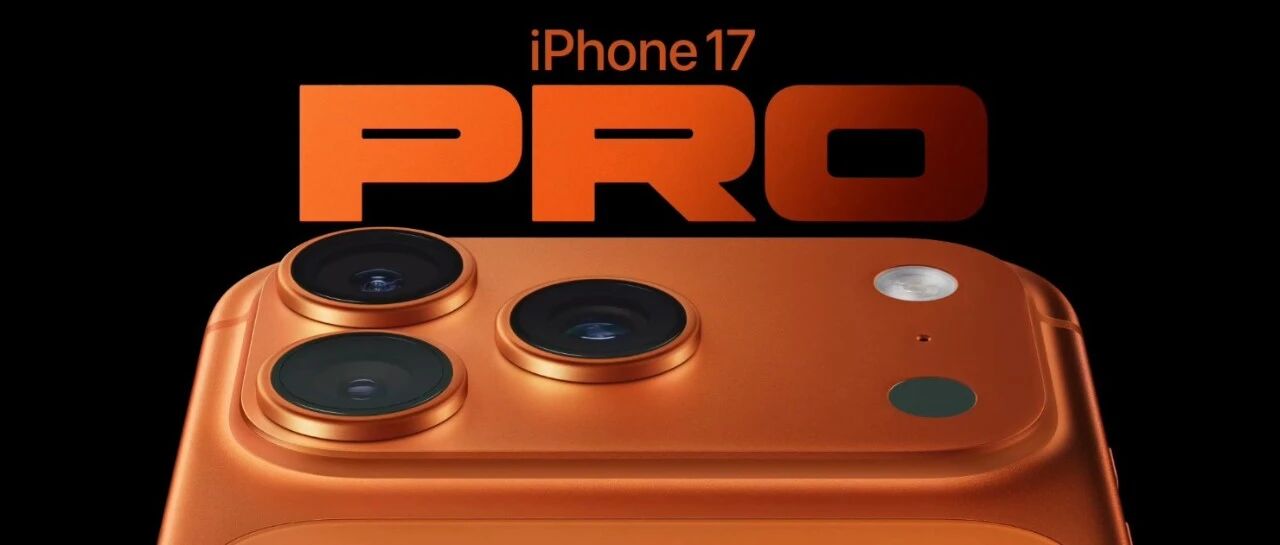 韩媒称：苹果取消京东方屏幕，三星“接盘”！