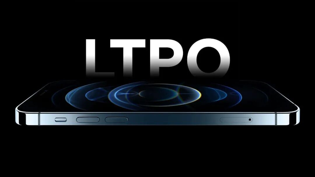 韩媒称：苹果取消京东方屏幕，三星“接盘”！