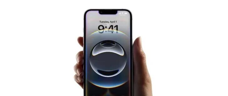 苹果2026两款新品爆料，又是挤牙膏？