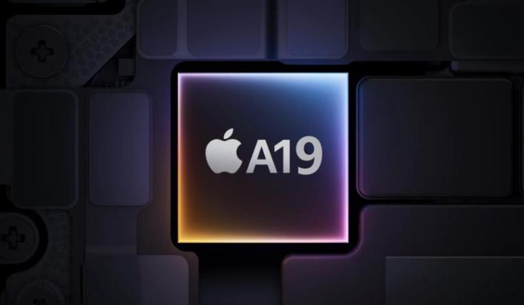 苹果2026两款新品爆料，又是挤牙膏？