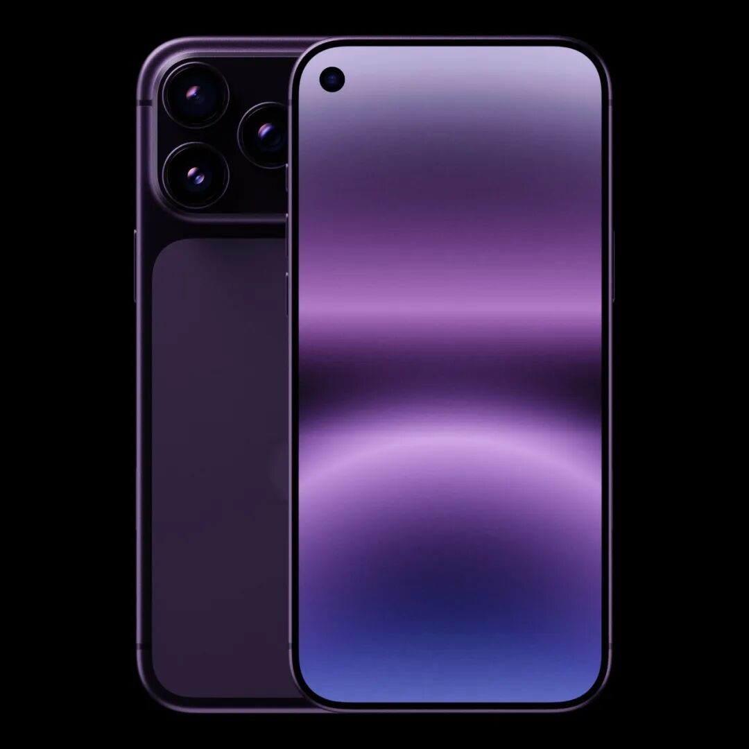 看完,iPhone 18 Pro 还值得等吗?