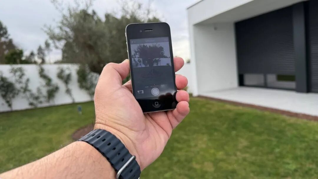 iPhone 4 销量暴涨,啥情况啊?