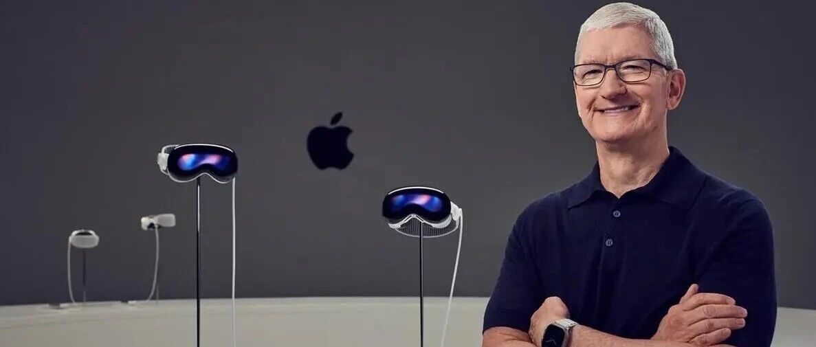 苹果新品正式官宣：1月13日，全面开卖！