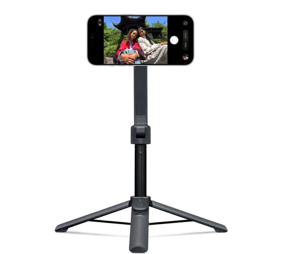 苹果新品正式官宣：1月13日，全面开卖！_果粉资讯|苹果充值|虚拟币充值